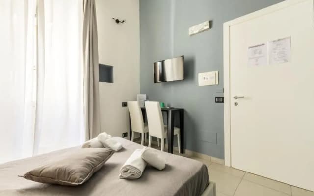 Merulana 139 Suites - photo 3