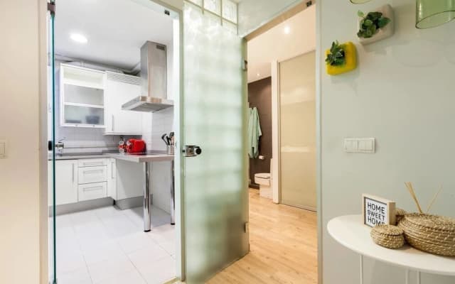 Opera Suites - Palacio - photo 2