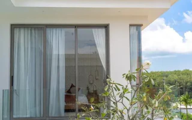 Alisa Pool Villa Phuket - photo 4