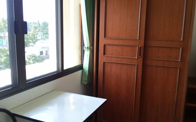 RC Apartment - photo 3
