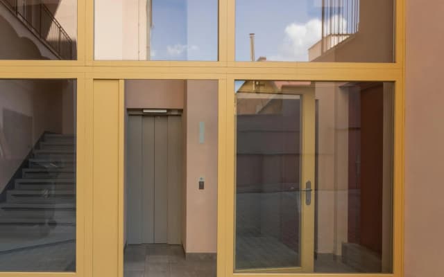 Stylish Flat in Nusle by Prague Days - photo 2
