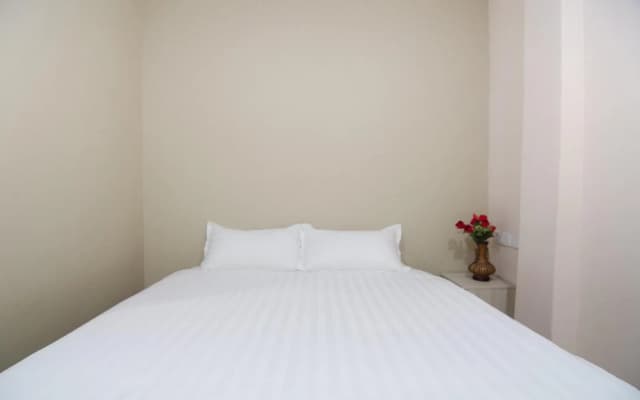 Hotel Raja Bot - photo 5