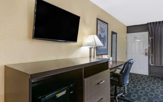 Orlando Metropolitan Resort - photo 3