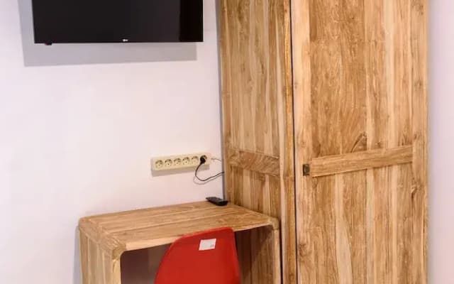 Bella Apartment - photo 5