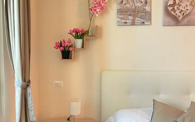 Casa Tua Gracchi - photo 5
