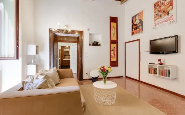 Rome as you feel - Prefetti - photo 3