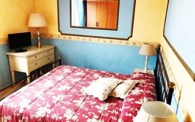 Le Scalette Bed & Breakfast - photo 3