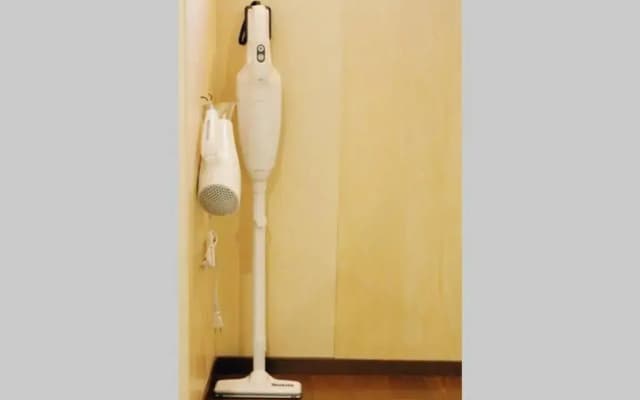 May Guest House - photo 3