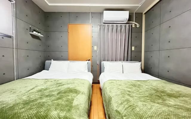 Amika First - photo 5