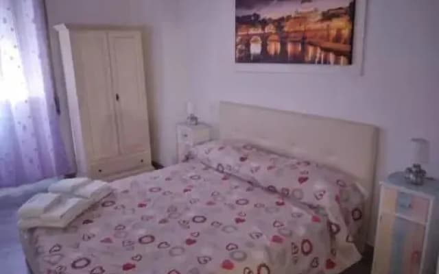 Il Pontefice BB - photo 4