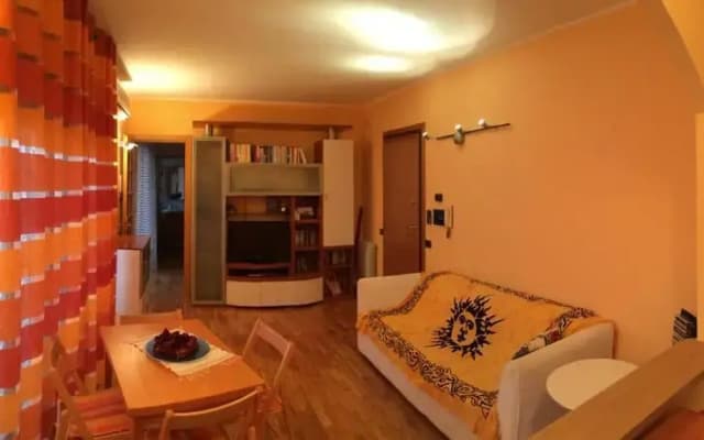 Brio Casa Vacanze - photo 4