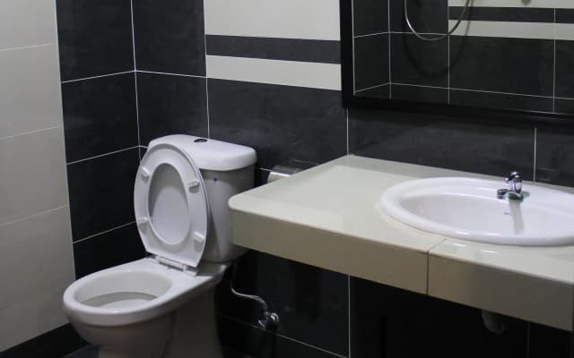 Homely HomeStay Malacca - photo 5
