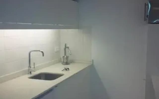 Costa Castle Apartment - photo 5