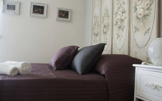 Residenza I Ciclamini - photo 4