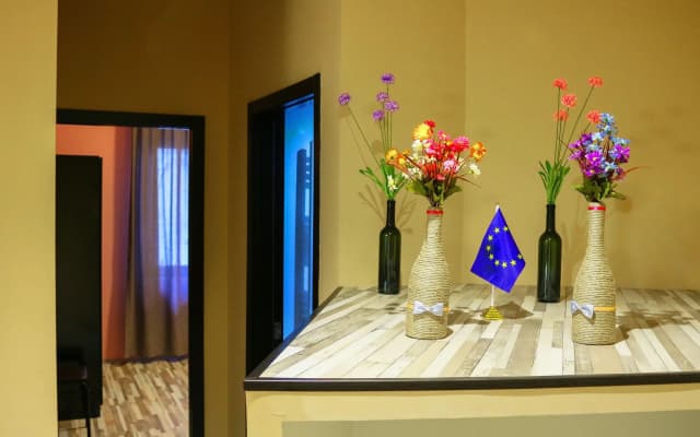 Negini Guest House - photo 2