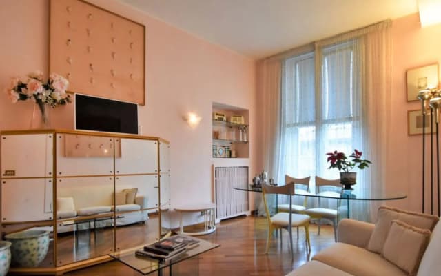 Brera Suite Apartment - photo 3