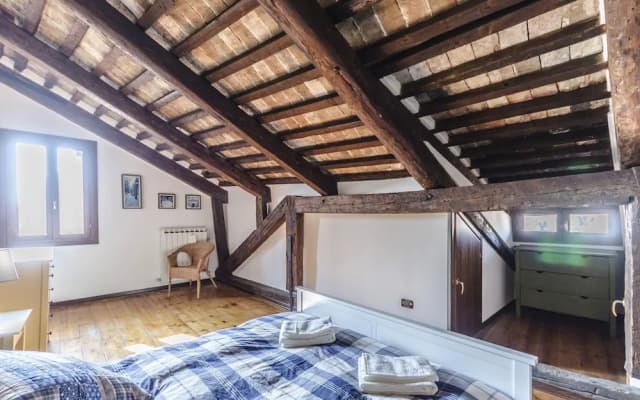 Maurizio House - photo 5