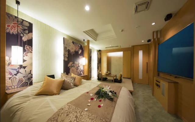 L'Hotel - Adults Only - photo 2