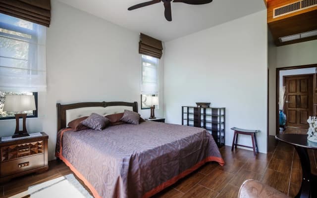 Villa Nias - photo 3