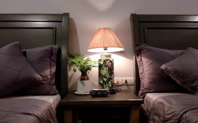 Ladybug Boutique Villa - photo 2