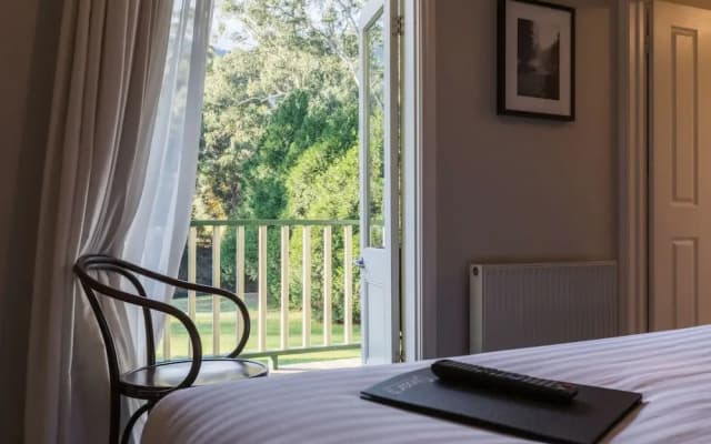 Best Western Yarra Valley - photo 5