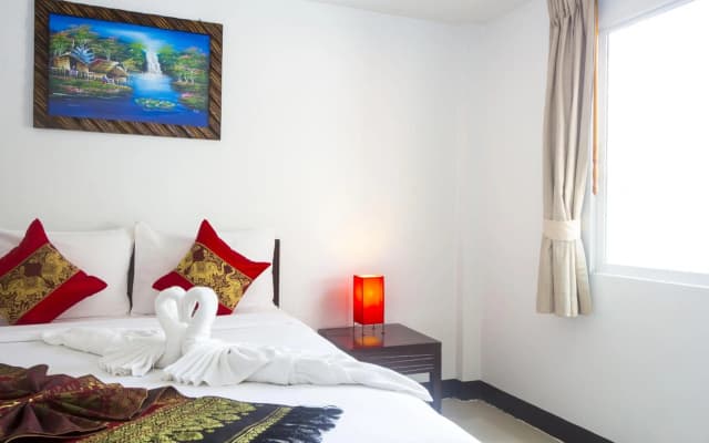 Silver Resortel - photo 3