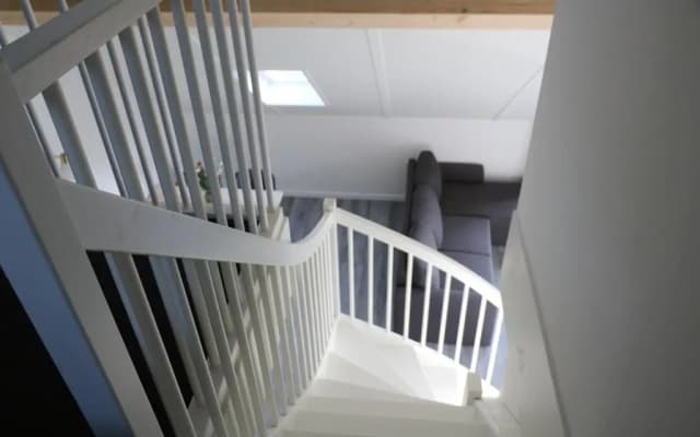 Greenstay  Hotel - photo 5