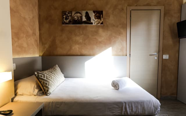 Albergo Firenze - photo 4