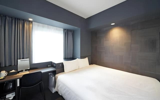 CHISUN STANDARD Osaka Shin-Imamiya - photo 3