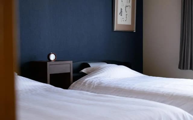 Shiki Homes HIKARI - photo 3