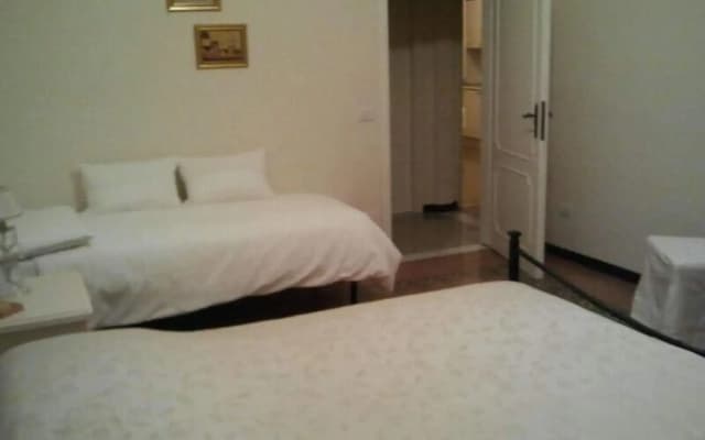 B&B Il Tabernacolo - photo 3