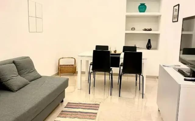 Casa Vignola 195 - photo 3