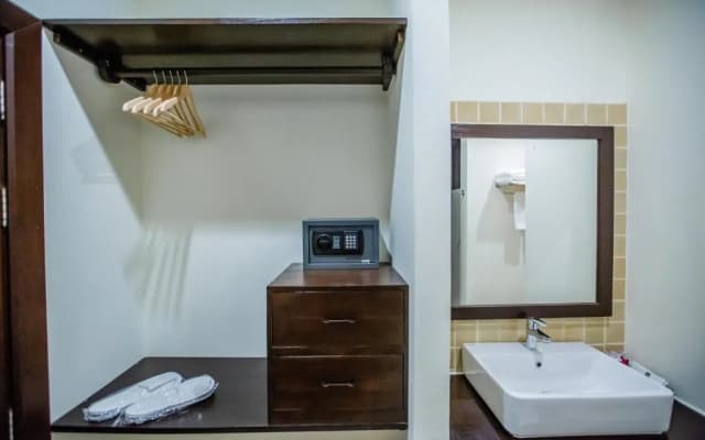 2H Resort Koh Samui - photo 2