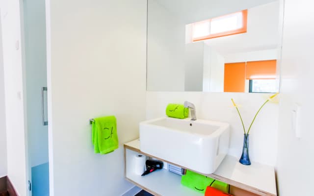 Cosmo Apartments Sants - photo 4