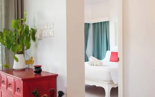 Dreamland Residence - photo 4