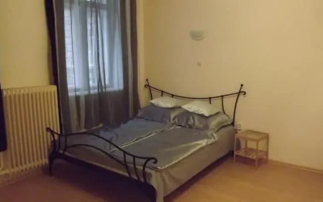 Residences at Citycenter - photo 3