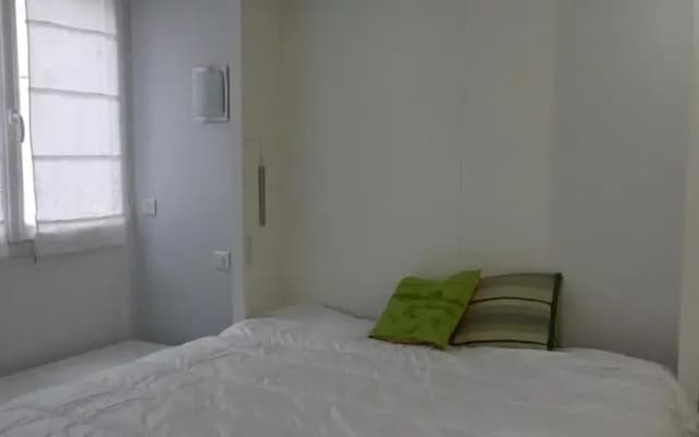 Apartment Paris - Voltaire - photo 4