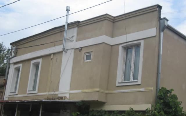 Guesthouse Avlabari - photo 2