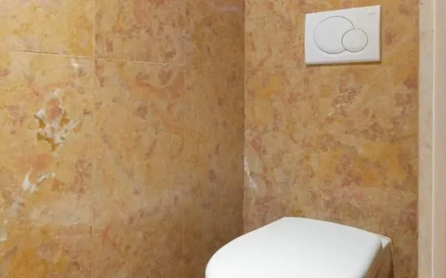 Apartment Trocadero - photo 4