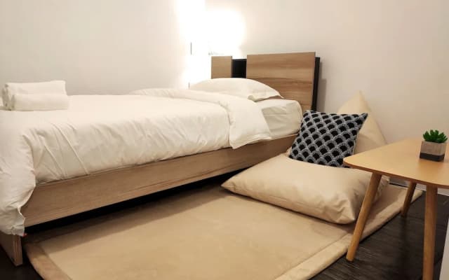 Breeze Hostel Pattaya - photo 4