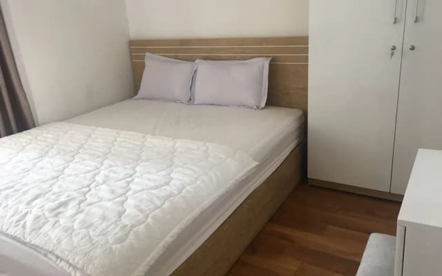 Beach City Apartment - photo 2