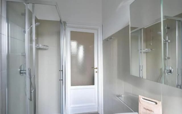 Marche Halldis Apartments - photo 4