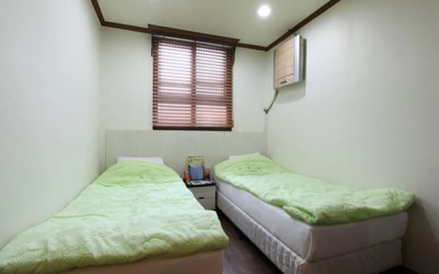 Kimstay 9 - photo 5