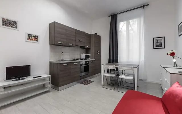 EUSTACHI - photo 2