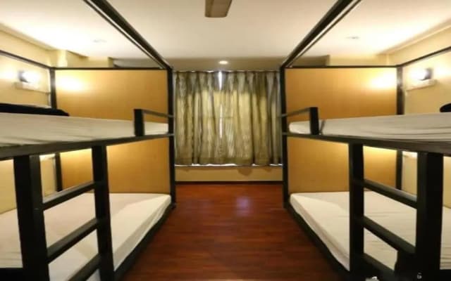Shubham Vilas - Hostel - photo 5