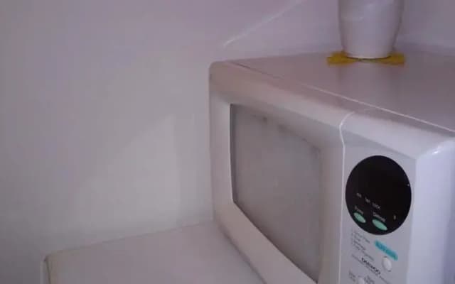 Minigarzon lll. - photo 5