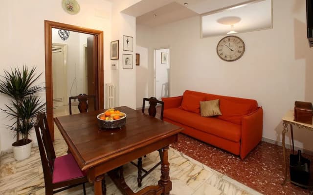 Anna a San Pietro Holiday House - photo 3