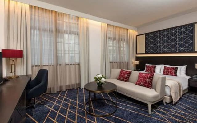Kimpton Margot Sydney by IHG - photo 5