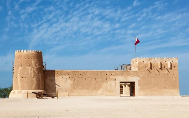 Gulf - photo 2