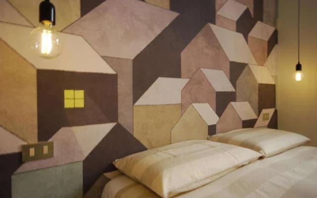 Concoct Apartment Milano - photo 3